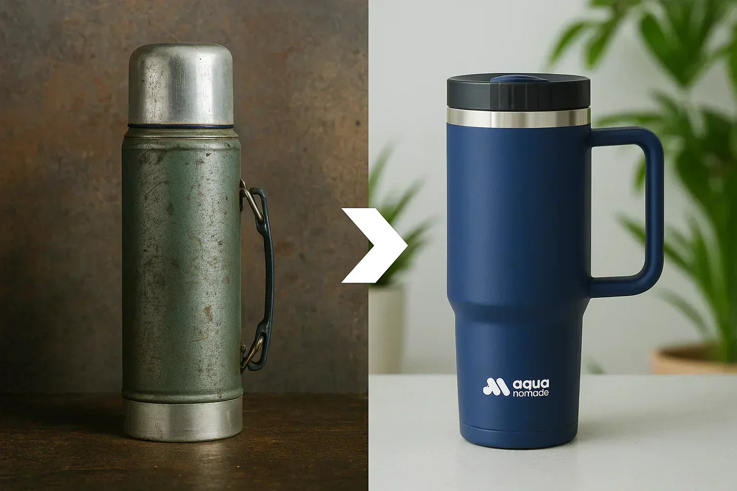 gourde-istoherme-avant-apres