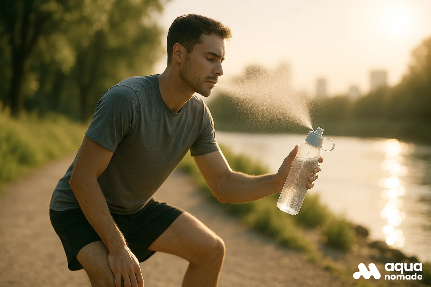 image-sport-gourde-spray-ete