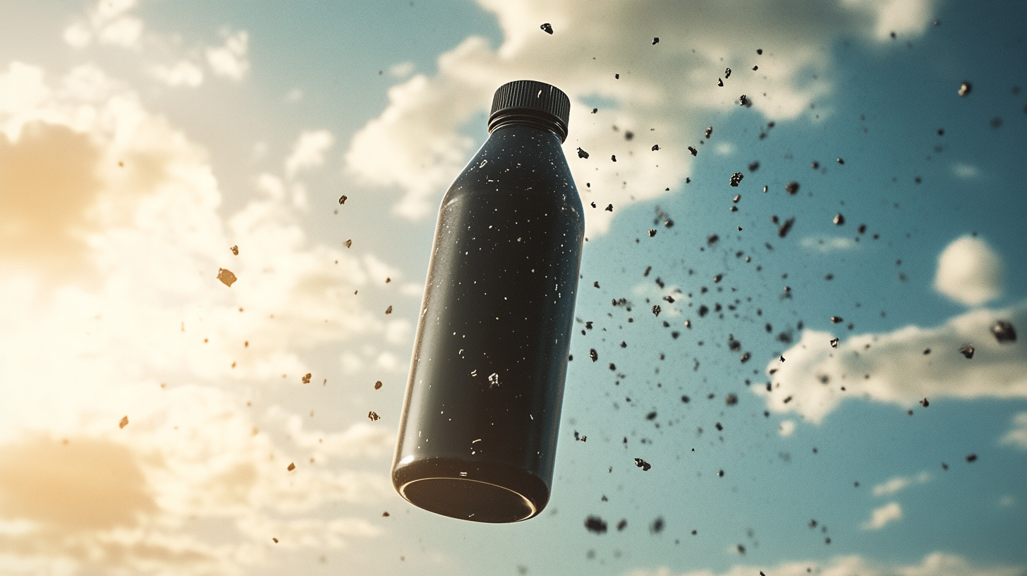 Comment bien choisir sa gourde isotherme ?