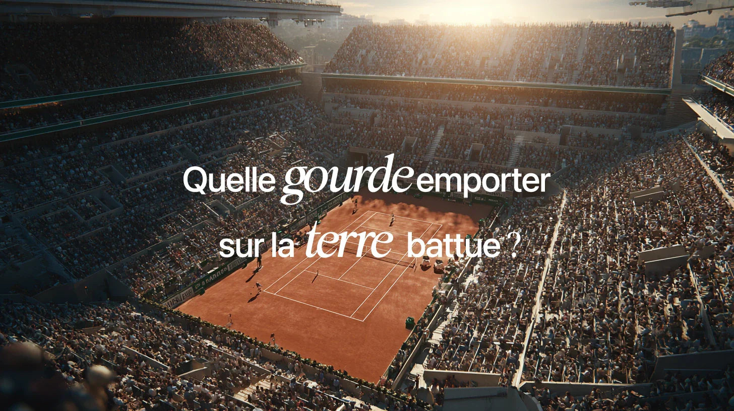 quelle-gourde-roland-garros