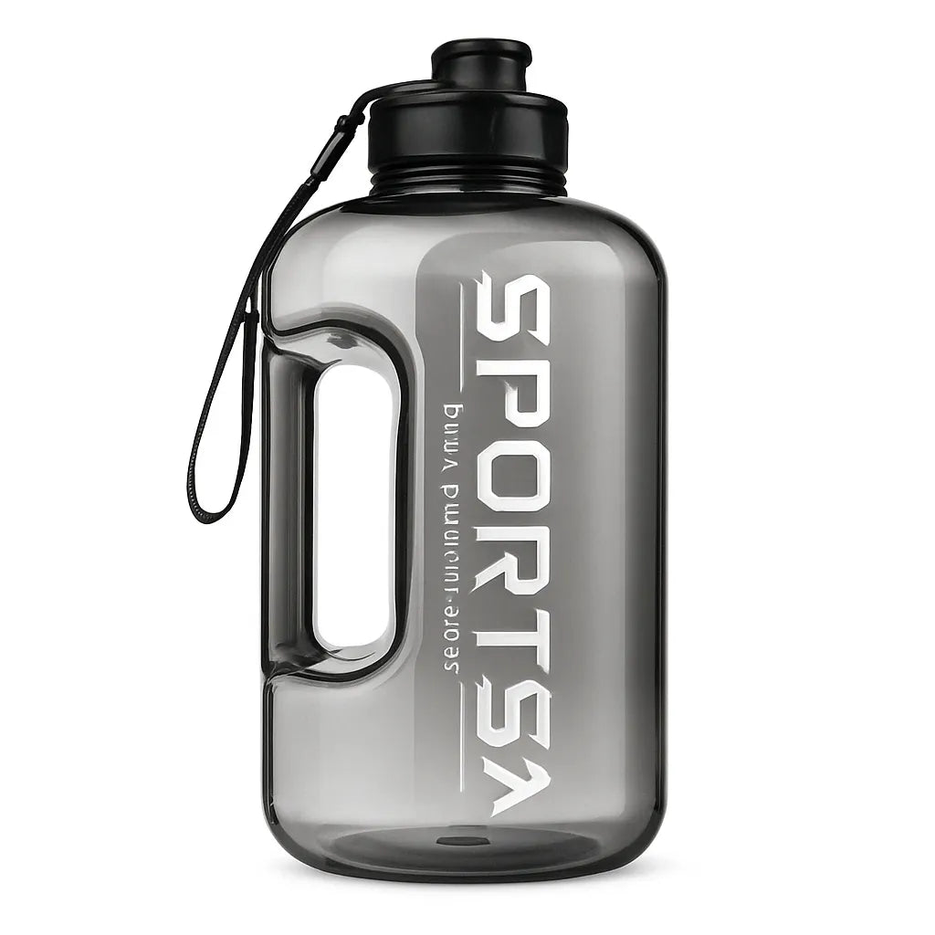 gourde-sport-5l