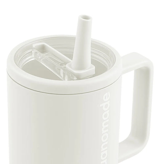 mug-blanc