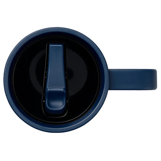 vue-de-haut-navy-blue