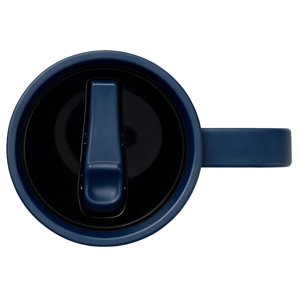 vue-de-haut-navy-blue