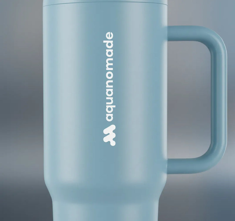 thermos-bleu