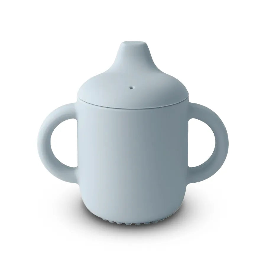 Tasse Enfant Silicone - 180ml - Aquanomade