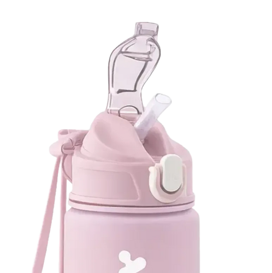 gourde-paille-ouverte