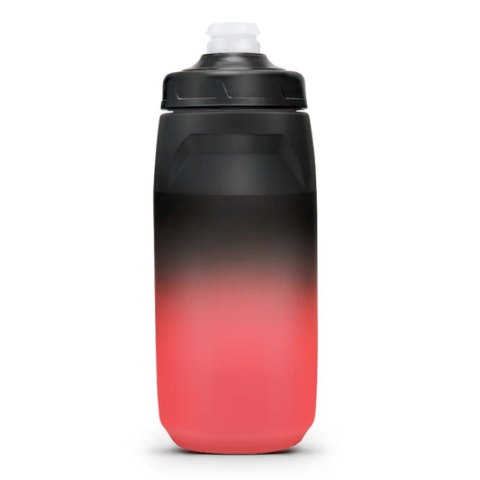 Gourde Cycliste PP5 – Solide & Pressable - Aquanomade