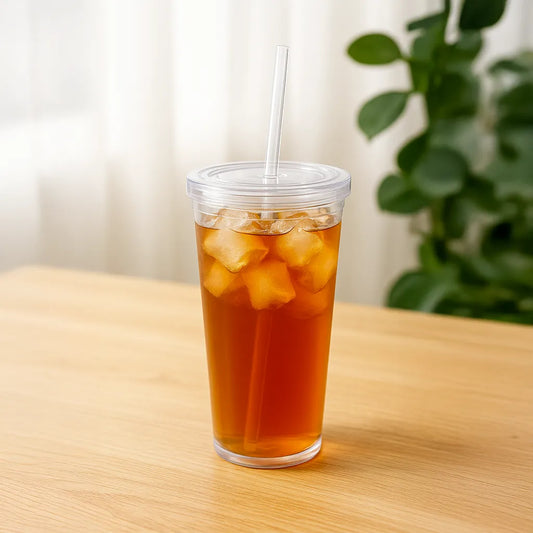 drink-purple-lean