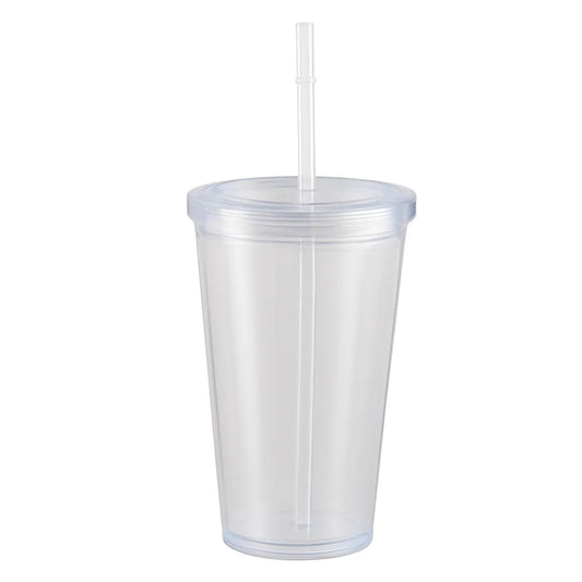 lesn-drink-purple-450ml
