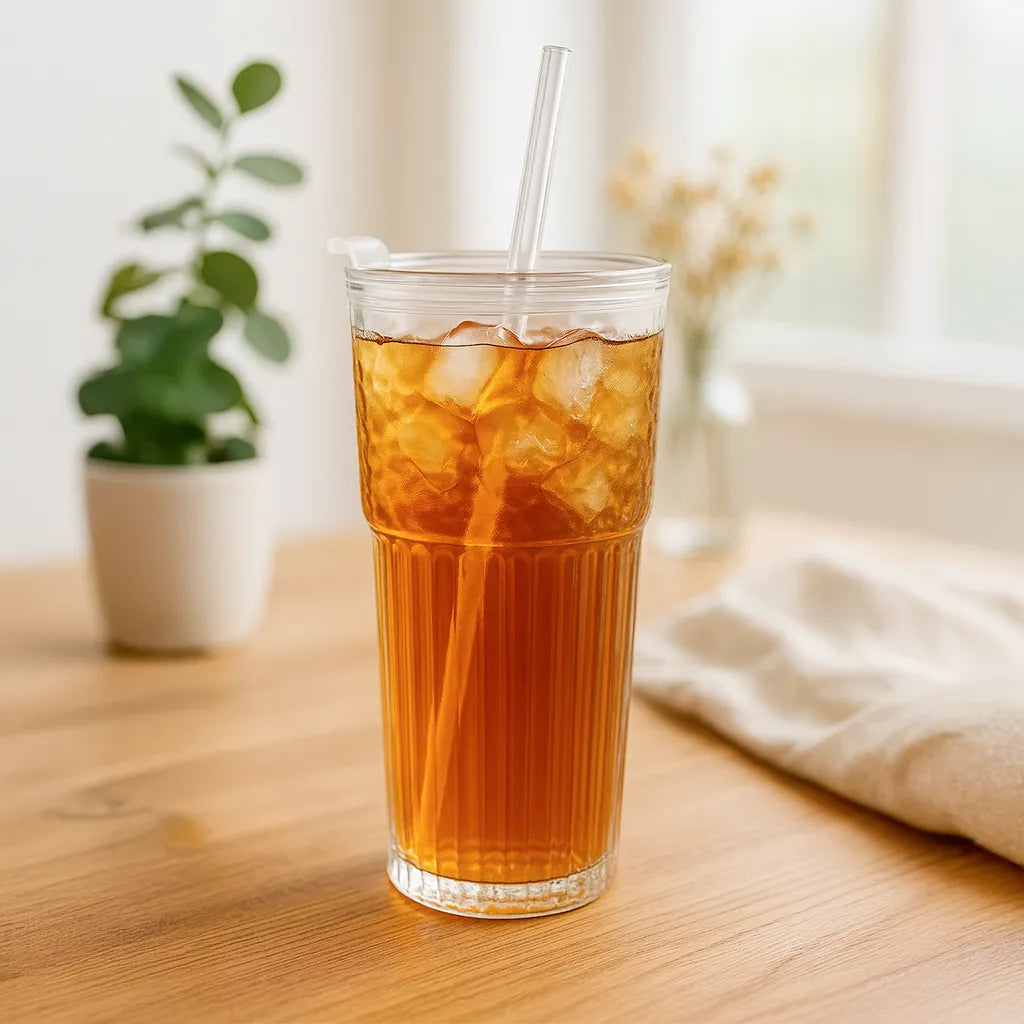 photo-lean-cup-600ml