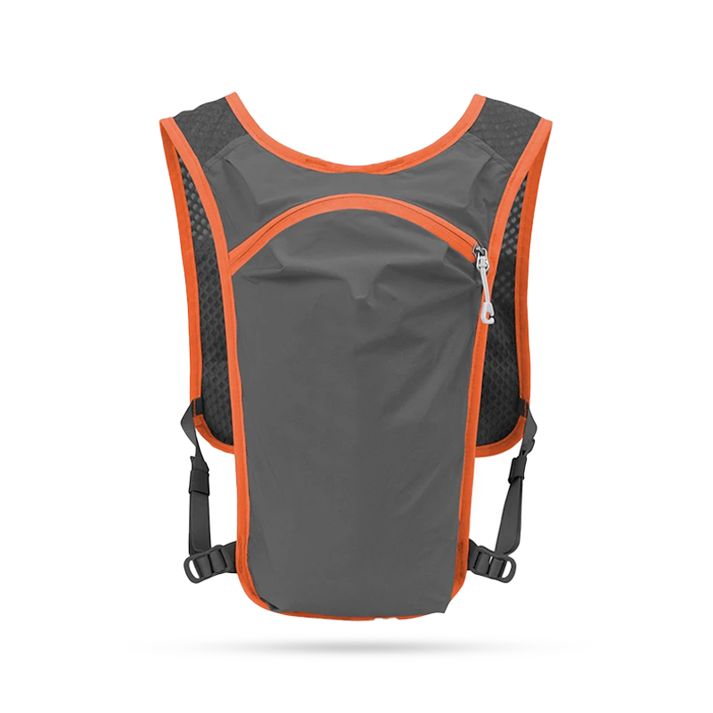 Sac d’Hydratation Running – Léger et Performant - Aquanomade