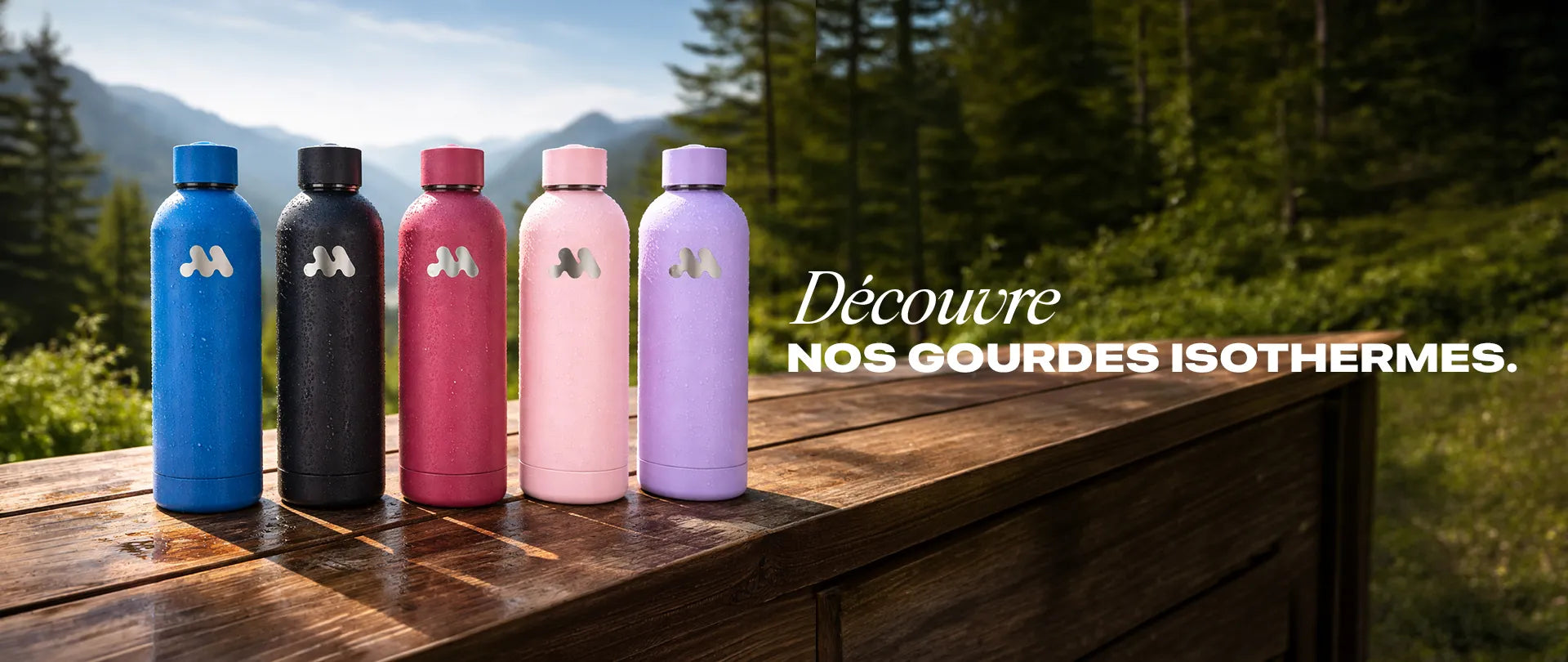 bouteille-isotherme-inox