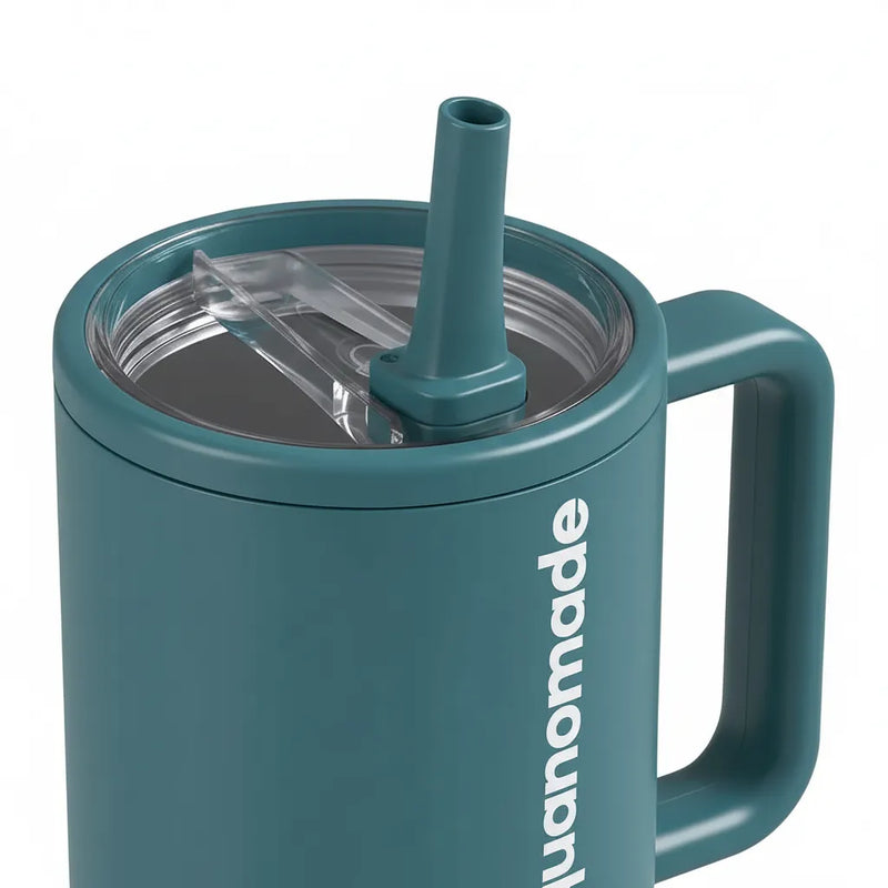 Thermos-cafe-paille-ouverte