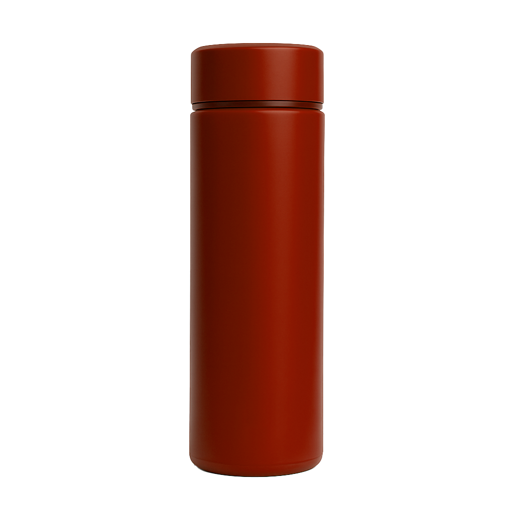 Gourde Smart Isotherme – 0.500ml - Aquanomade