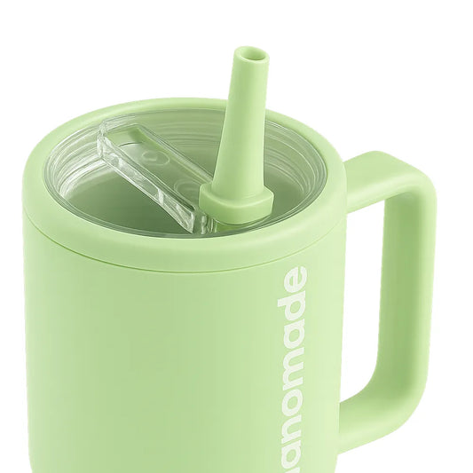 thermos-vert