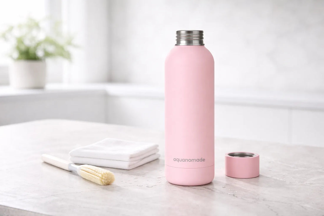 Entretenir-sa-gourde