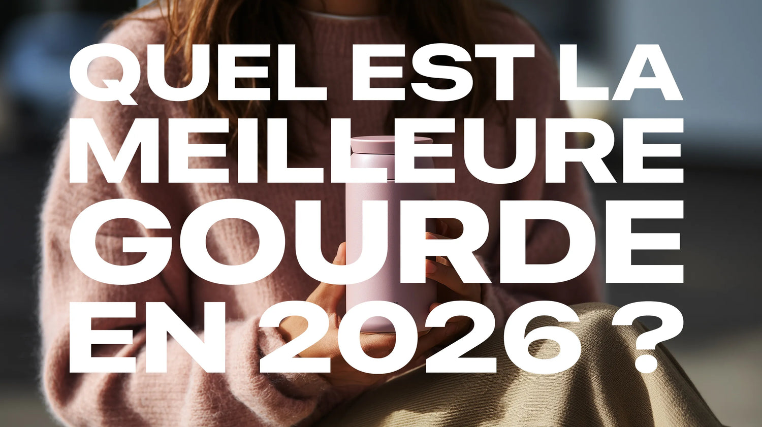 MEILLEUR-GOURDE-2026