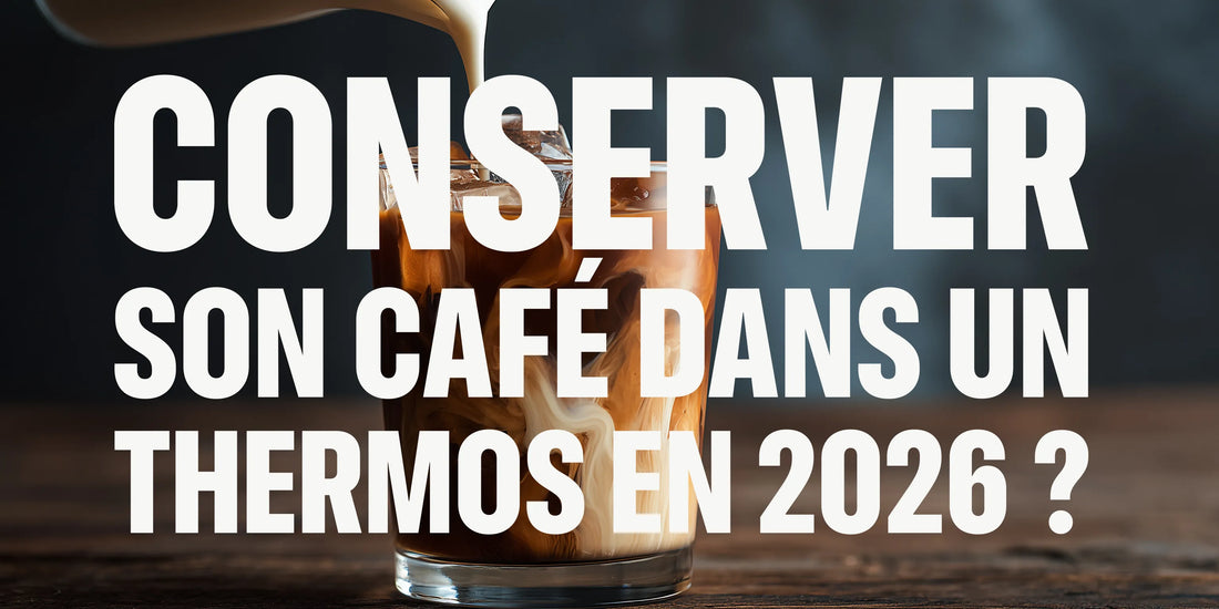 conserver-son-café
