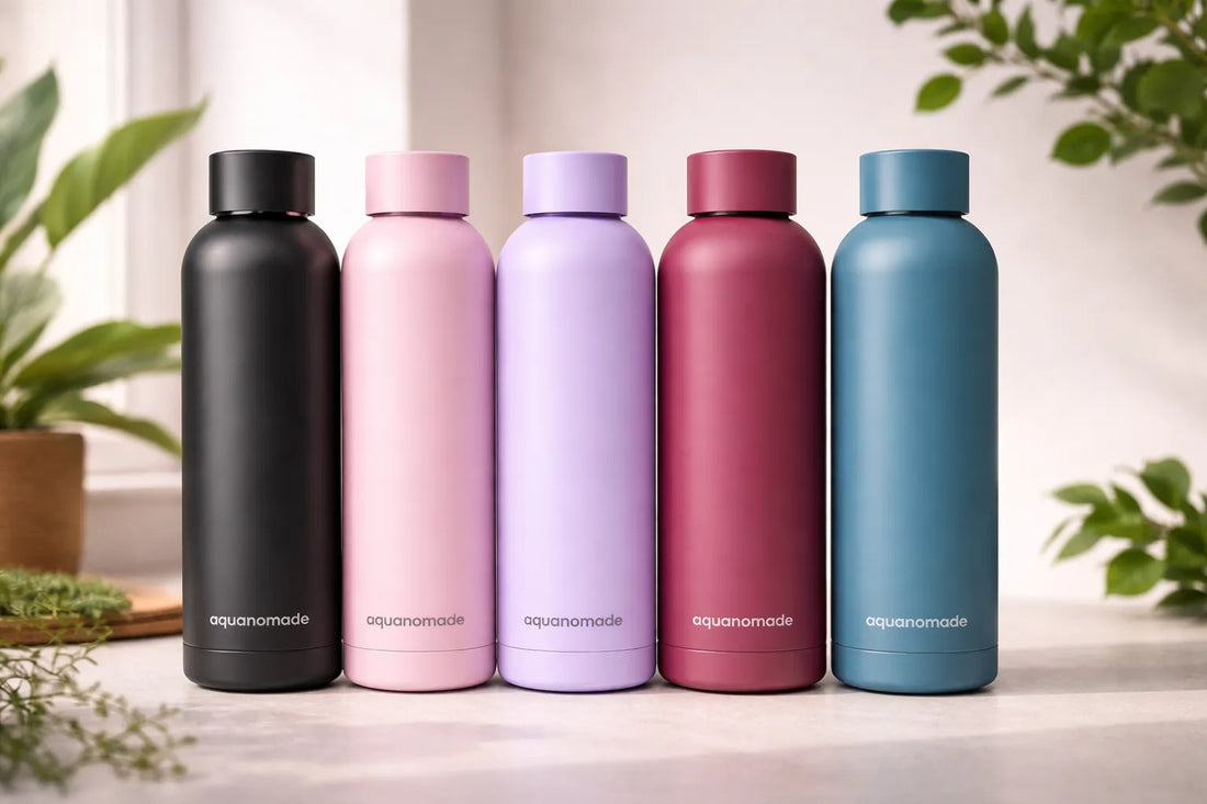 cinq-gourdes-isotherme