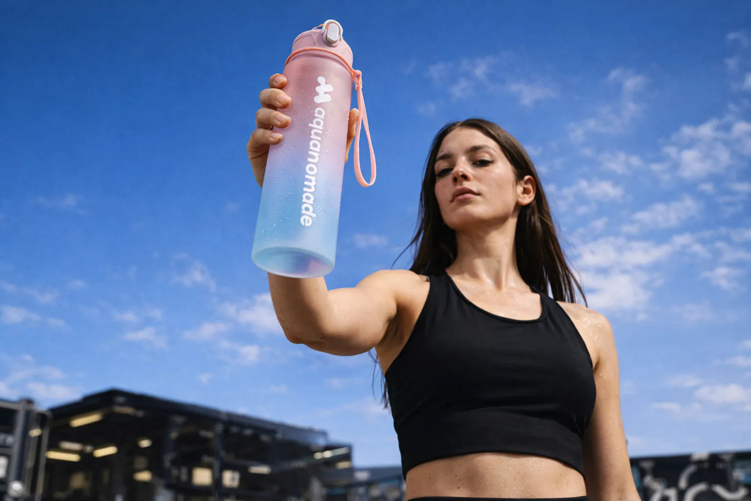 ma-gourde-sport-aquanomade