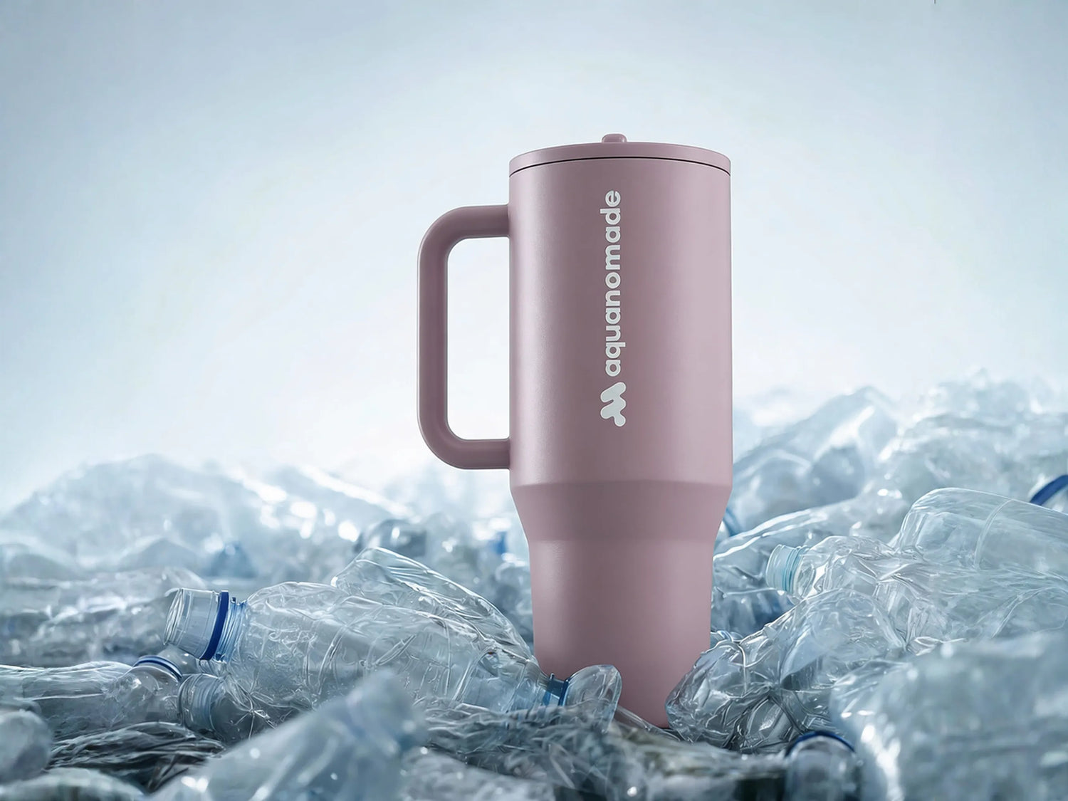 plastique vs thermos