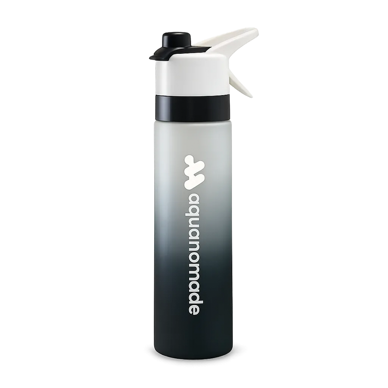 Gourde-Spray-Brumisateur–700ml