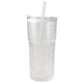 lean-cup-600ml-transparent