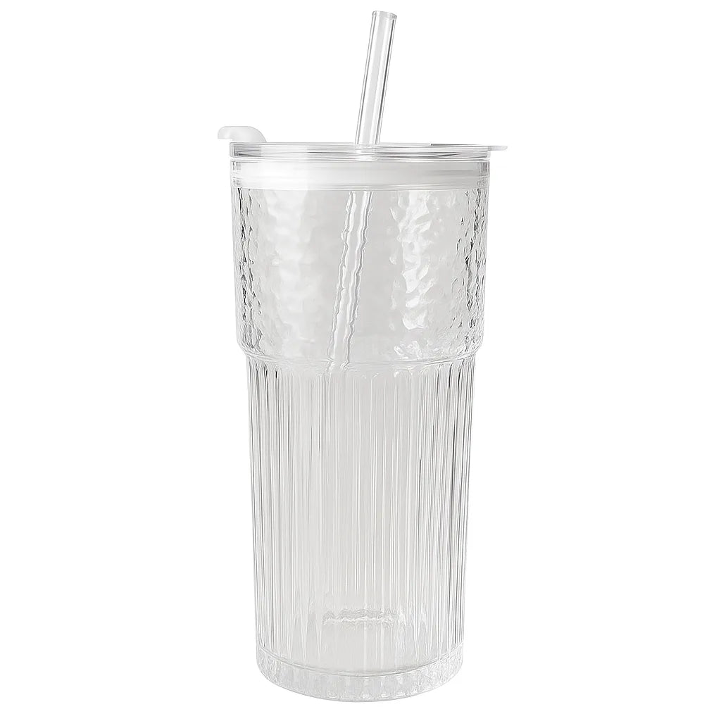lean-cup-600ml-transparent