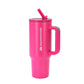 thermos-rose
