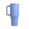 mug-isotherme-vert