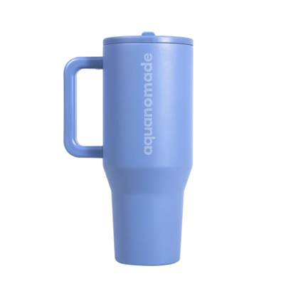 mug-isotherme-vert