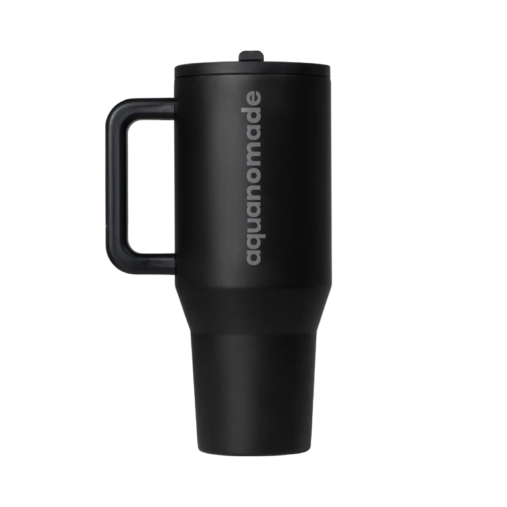 mug-noir