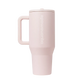 mug-rose
