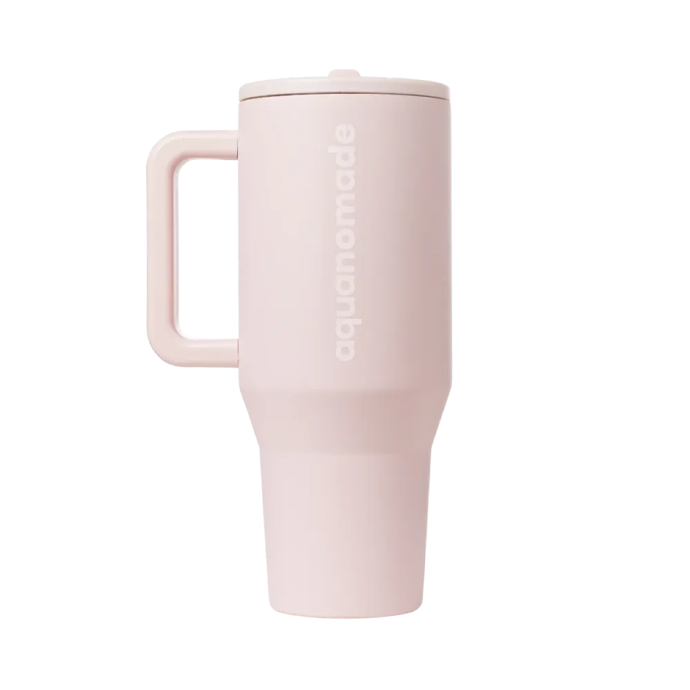 mug-rose