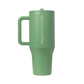 tumbler-mug
