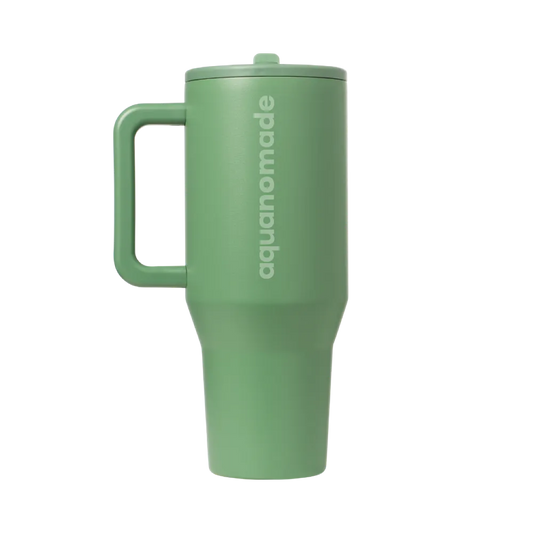 tumbler-mug