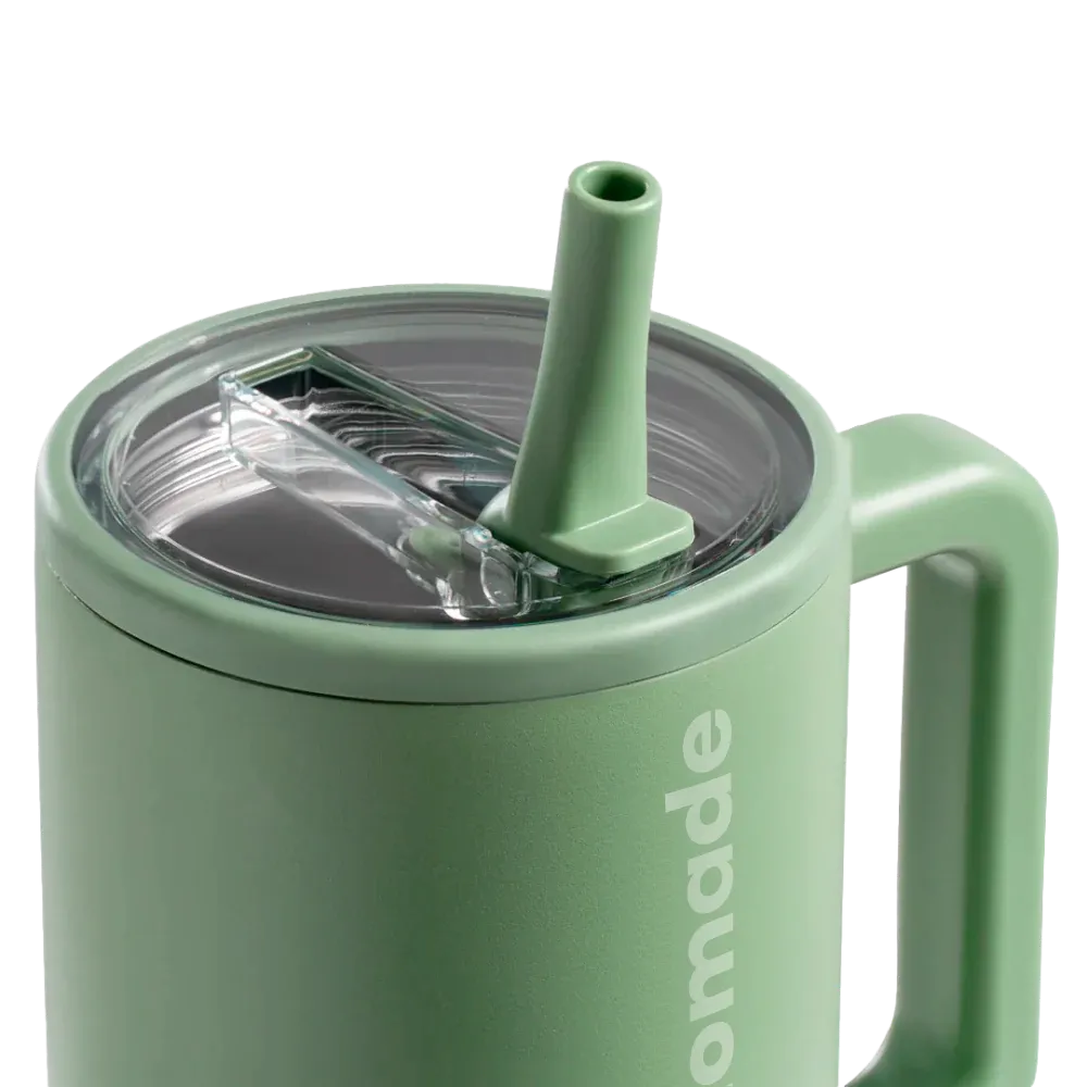 mug-isotherme
