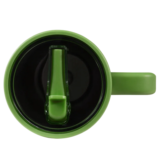 Mug Isotherme - Tumbler One 1200ml