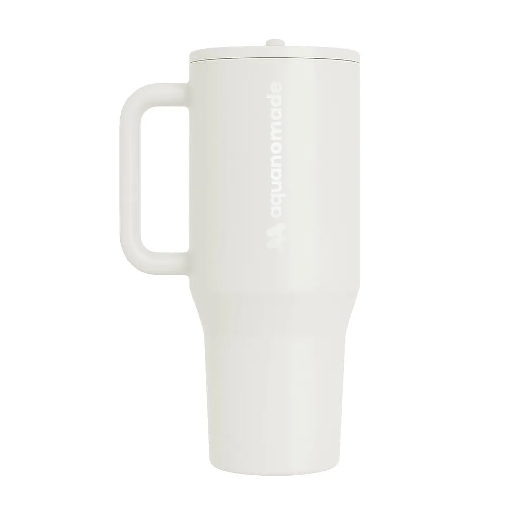thermos-blanc