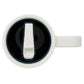thermos-blanc-paille