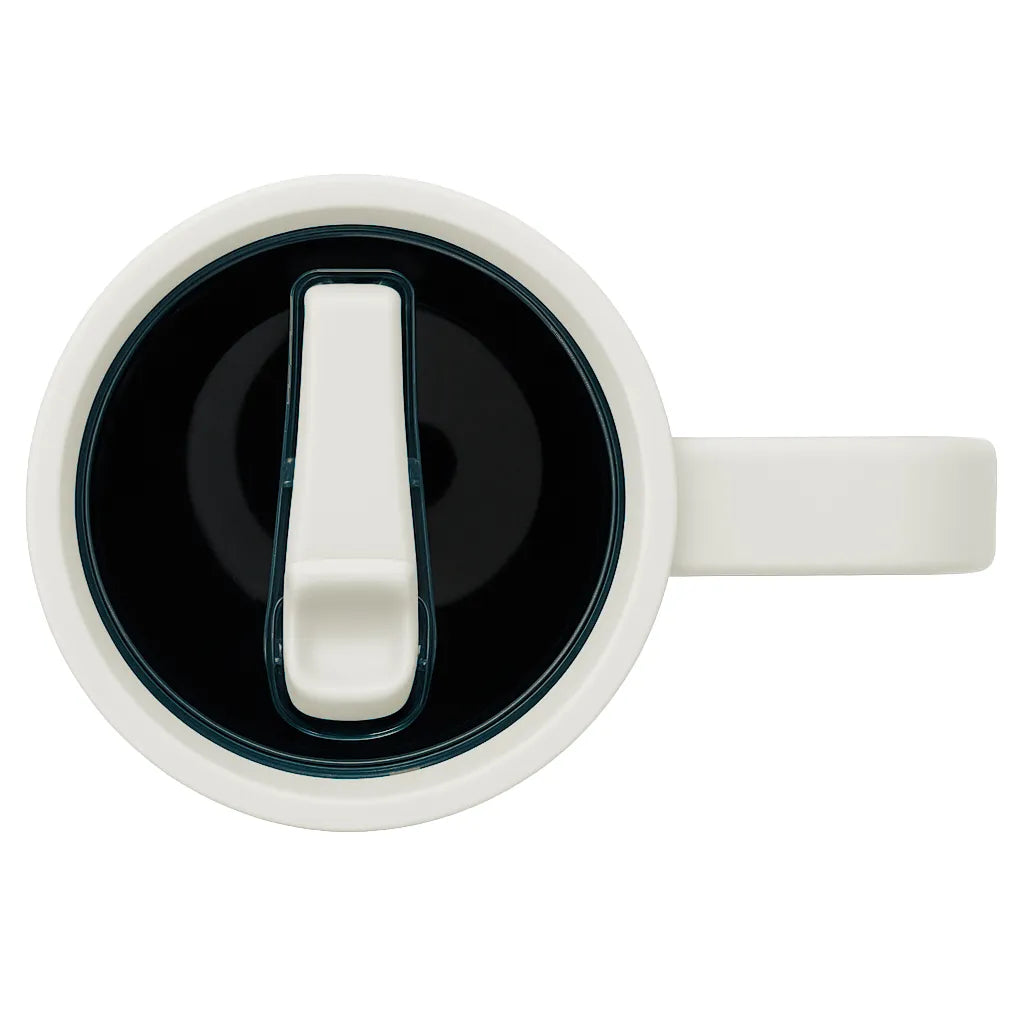 thermos-blanc-paille