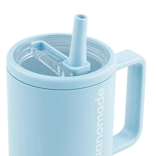 thermos-bleu