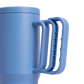 image-mug