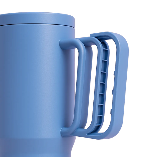 image-mug