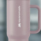 Thermos Café Isotherme - Violet Pastel - Aquanomade