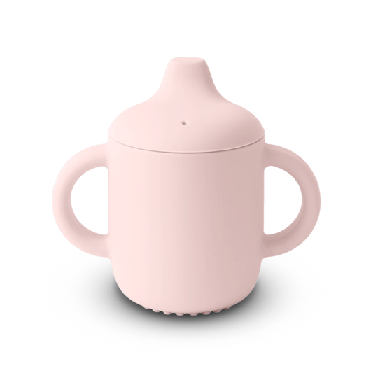 Tasse Enfant Silicone - 180ml