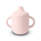 Tasse Enfant Silicone - 180ml