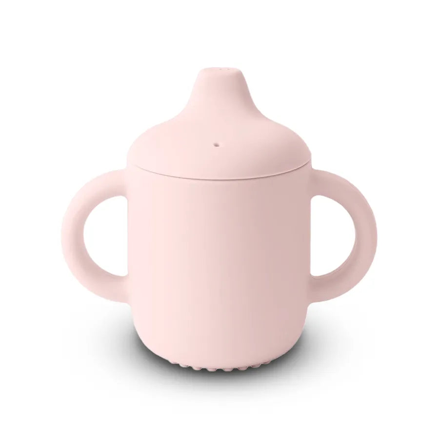 Tasse Enfant Silicone - 180ml