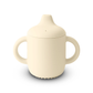 Tasse Enfant Silicone - 180ml